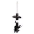 Monroe 72271 Suspension Strut OESpectrum Suspension Strut
