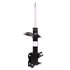 Monroe 72271 Suspension Strut OESpectrum Suspension Strut