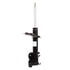 Monroe 72271 Suspension Strut OESpectrum Suspension Strut
