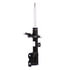 Monroe 72271 Suspension Strut OESpectrum Suspension Strut