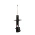 Monroe 71580 Suspension Strut OESpectrum Suspension Strut