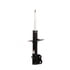 Monroe 71580 Suspension Strut OESpectrum Suspension Strut