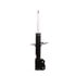Monroe 71580 Suspension Strut OESpectrum Suspension Strut