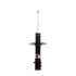 Monroe 71580 Suspension Strut OESpectrum Suspension Strut