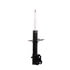 Monroe 71580 Suspension Strut OESpectrum Suspension Strut