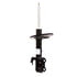 Monroe 72275 Suspension Strut OESpectrum Front Right Suspension Strut