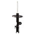 Monroe 72275 Suspension Strut OESpectrum Front Right Suspension Strut