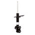 Monroe 72275 Suspension Strut OESpectrum Front Right Suspension Strut
