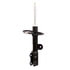 Monroe 72275 Suspension Strut OESpectrum Front Right Suspension Strut