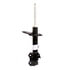 Monroe 72276 Suspension Strut OESpectrum Montante de Suspensión (Strut)