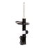 Monroe 72276 Suspension Strut OESpectrum Montante de Suspensión (Strut)