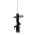 Monroe 72276 Suspension Strut OESpectrum Montante de Suspensión (Strut)
