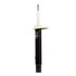 Monroe 71582 Suspension Strut OESpectrum Suspension Strut