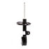 Monroe 72276 Suspension Strut OESpectrum Montante de Suspensión (Strut)