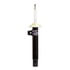 Monroe 71582 Suspension Strut OESpectrum Suspension Strut