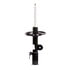 Monroe 72276 Suspension Strut OESpectrum Montante de Suspensión (Strut)