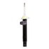 Monroe 71582 Suspension Strut OESpectrum Suspension Strut