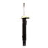 Monroe 71582 Suspension Strut OESpectrum Suspension Strut