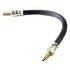 073-1158 by BECK ARNLEY - BRAKE HOSE