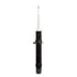 Monroe 72281 Suspension Strut OESpectrum Suspension Strut