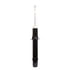 Monroe 72281 Suspension Strut OESpectrum Suspension Strut