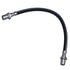 073-1173 by BECK ARNLEY - BRAKE HOSE