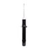 Monroe 72281 Suspension Strut OESpectrum Suspension Strut