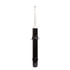 Monroe 72281 Suspension Strut OESpectrum Suspension Strut