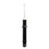 Monroe 72281 Suspension Strut OESpectrum Suspension Strut