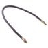 Beck Arnley 073-1192 Brake Hydraulic Hose BRAKE HOSE