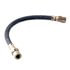 073-1248 by BECK ARNLEY - BRAKE HOSE
