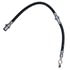 073-1295 by BECK ARNLEY - BRAKE HOSE