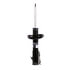 Monroe 72287 Suspension Strut OESpectrum Suspension Strut