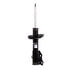 Monroe 72287 Suspension Strut OESpectrum Suspension Strut