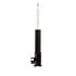 Monroe 71591 Suspension Strut OESpectrum Montante de Suspensión (Strut)