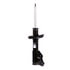 Monroe 72287 Suspension Strut OESpectrum Suspension Strut