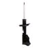Monroe 72287 Suspension Strut OESpectrum Suspension Strut