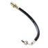 073-1304 by BECK ARNLEY - BRAKE HOSE
