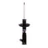 Monroe 72287 Suspension Strut OESpectrum Suspension Strut