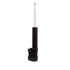 Monroe 71591 Suspension Strut OESpectrum Montante de Suspensión (Strut)