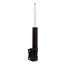 Monroe 71591 Suspension Strut OESpectrum Montante de Suspensión (Strut)