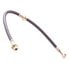 073-1291 by BECK ARNLEY - BRAKE HOSE