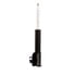 Monroe 71591 Suspension Strut OESpectrum Montante de Suspensión (Strut)