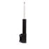 Monroe 71591 Suspension Strut OESpectrum Montante de Suspensión (Strut)
