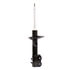Monroe 72289 Suspension Strut OESpectrum Suspension – Jambe de force
