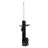 Monroe 72289 Suspension Strut OESpectrum Suspension – Jambe de force
