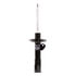 Monroe 72289 Suspension Strut OESpectrum Suspension – Jambe de force