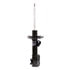 Monroe 72289 Suspension Strut OESpectrum Suspension – Jambe de force
