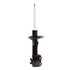 Monroe 72289 Suspension Strut OESpectrum Suspension – Jambe de force