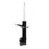 Monroe 72297 Suspension Strut OESpectrum Suspension Strut